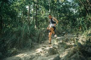 BIB: 
                            <button type="button" onclick="openModal(26047248)" class="btn btn-primary btn-sm float-right btn-popup" data-toggle="modal" data-target=".modal-high-quality">
                        <i class="fas fa-shopping-cart"></i> Add to Cart
                    </button>
                                            <button type="button" onclick="isThisMe(26047248, true)" class="btn btn-success btn-sm float-right btn-popup btn-isme hidden" data-toggle="tooltip" data-placement="bottom" title="นี่คือรูปของคุณใช่ไหม คลิกที่นี่เพื่อเอาเข้าอัลบั้ม">
                        <i class="fas fa-plus"></i> Add to album
                    </button>
                    <button type="button" onclick="isThisMe(26047248, false)" class="btn btn-warning btn-sm float-right btn-popup btn-isnotme hidden">
                        <i class="fas fa-ban"></i> Remove from album
                    </button>